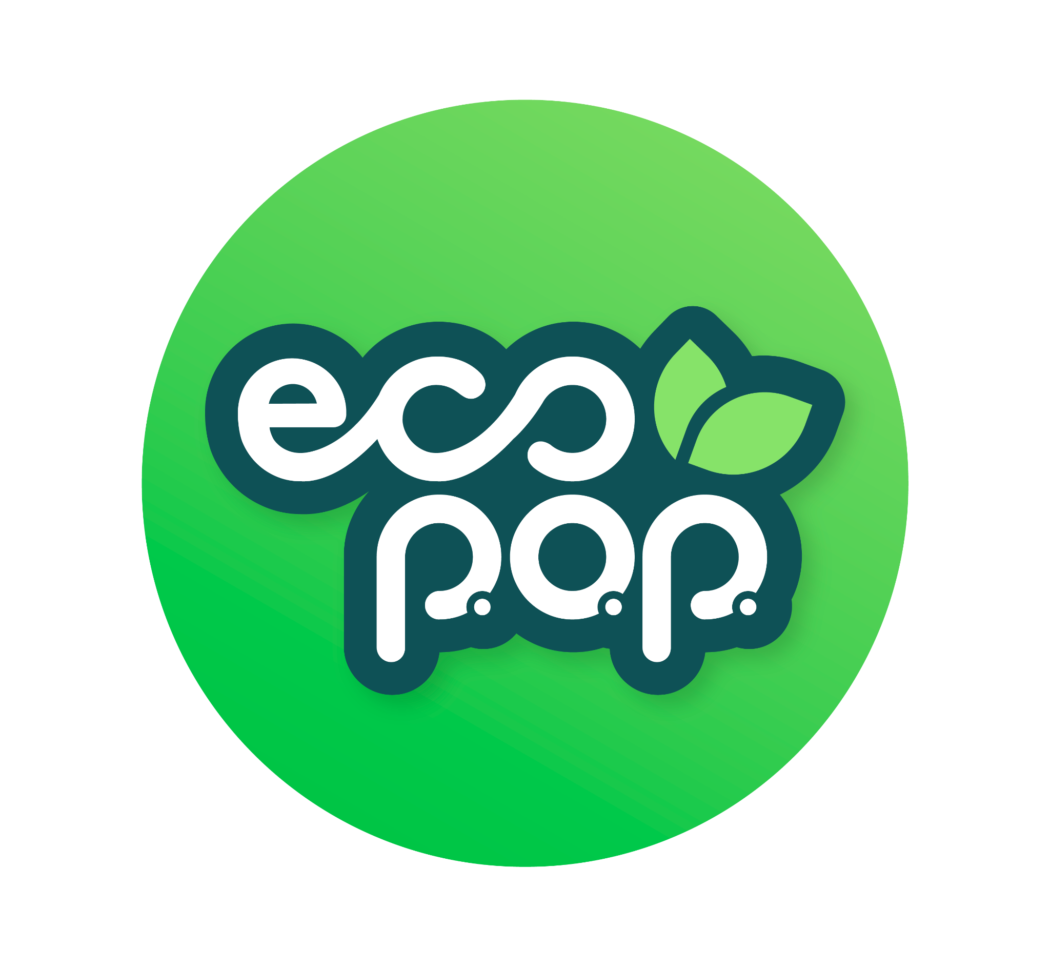 ECO P.O.P.