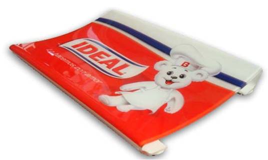 Posavuelto