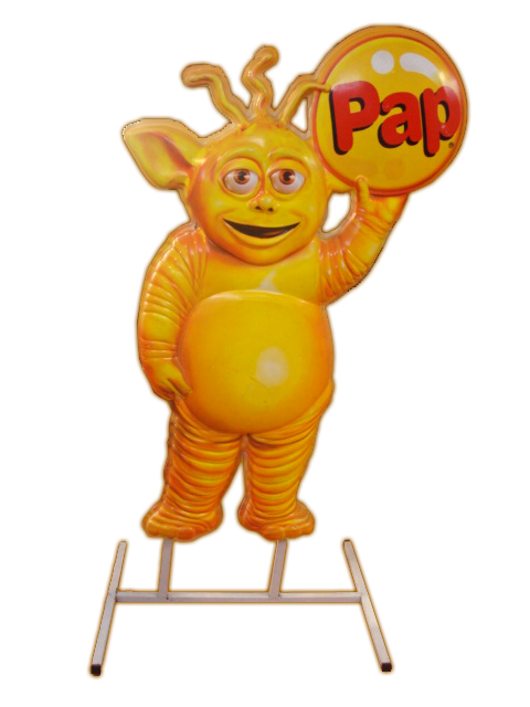 Big Boy