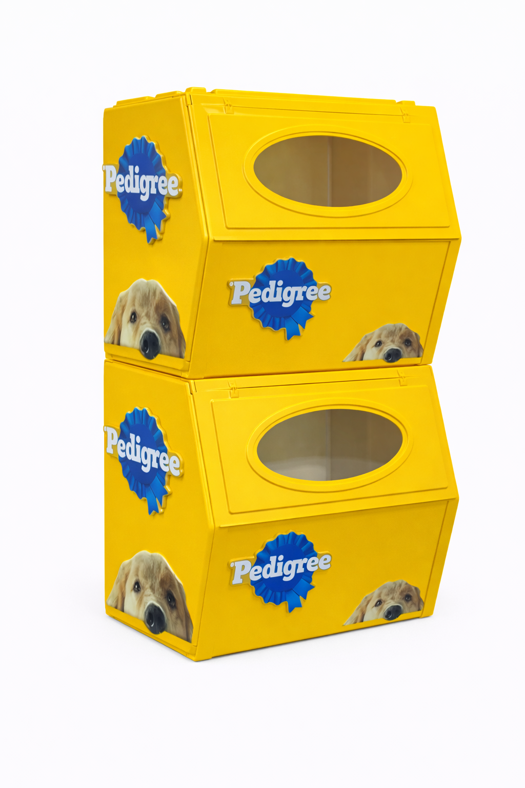 Dispensador